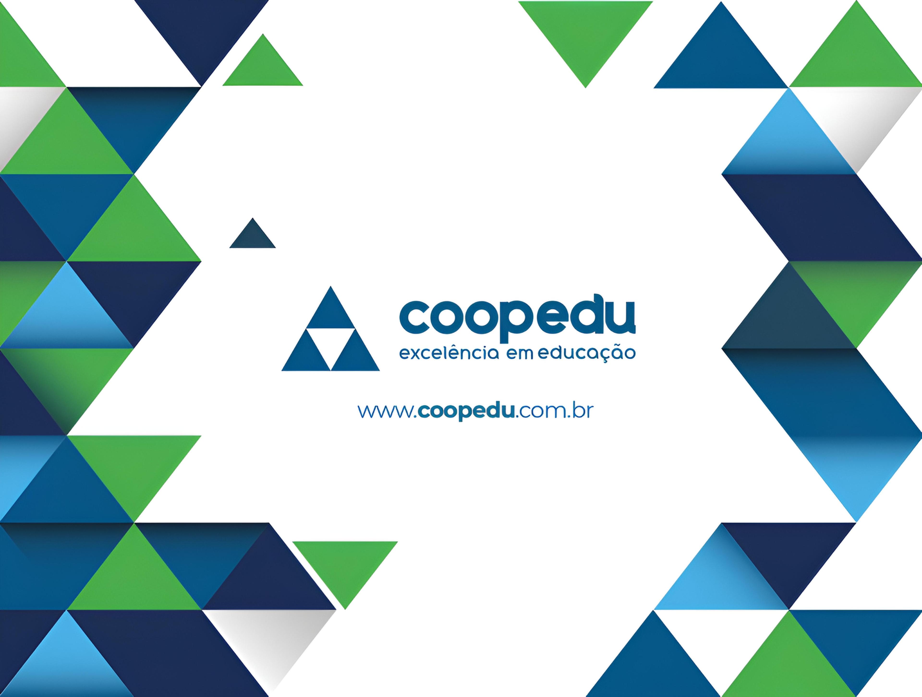 Coopedu banner
